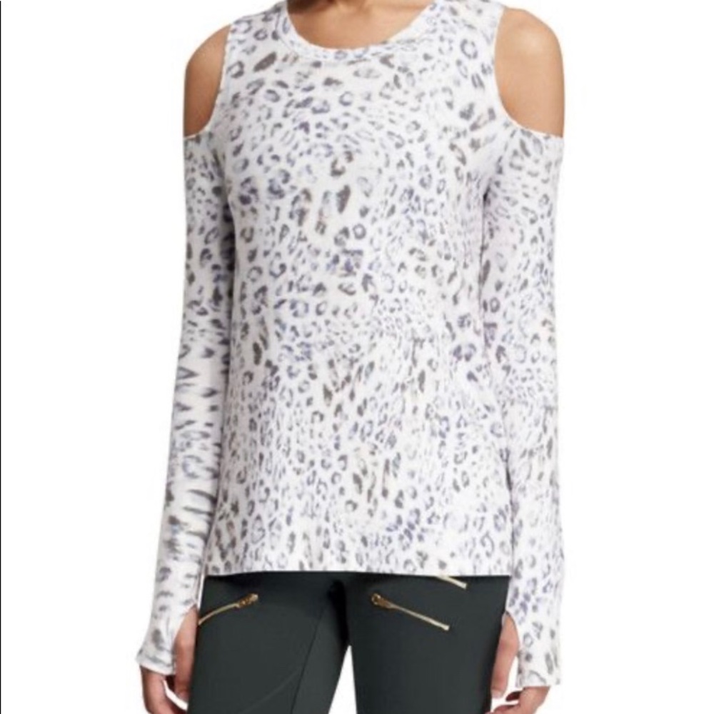 Varley Sport Sweater
